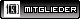 Mitgliederliste