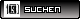 Suche