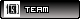 Administratoren und Moderatoren